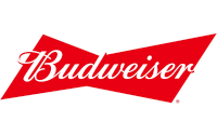 budweiser-logo